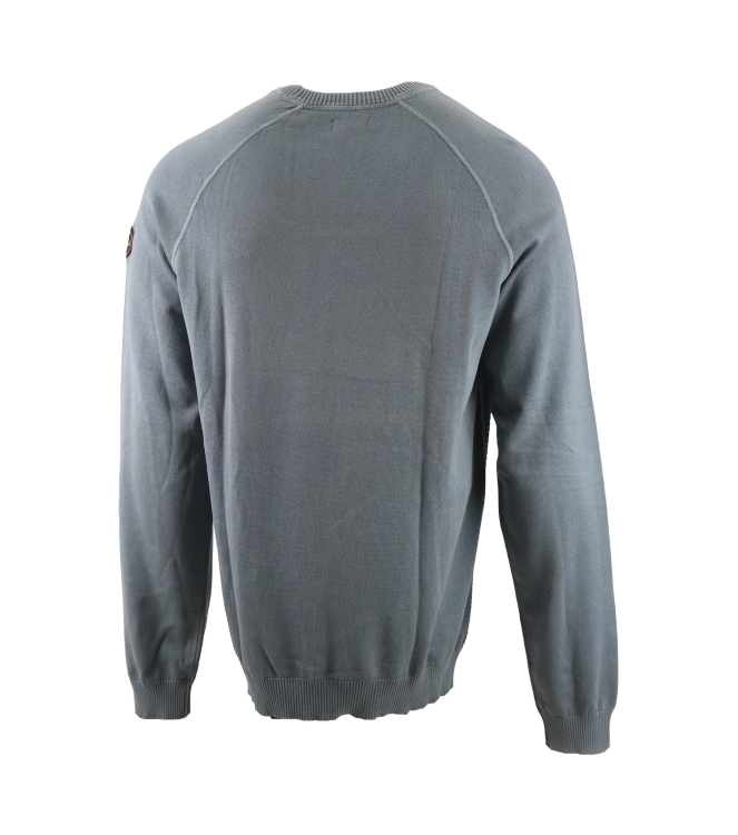 Napapijri Pullover