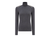 Josh V Pullover