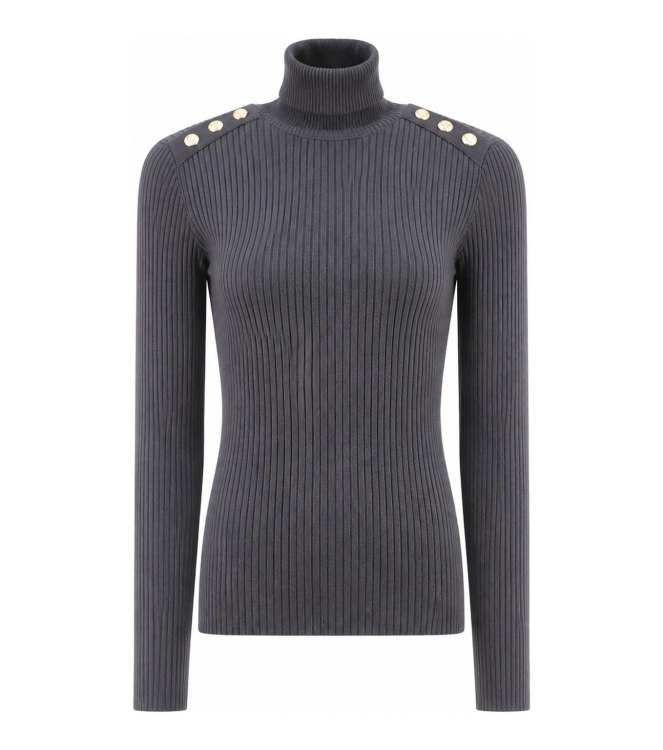 Josh V Pullover