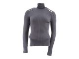 Josh V Pullover