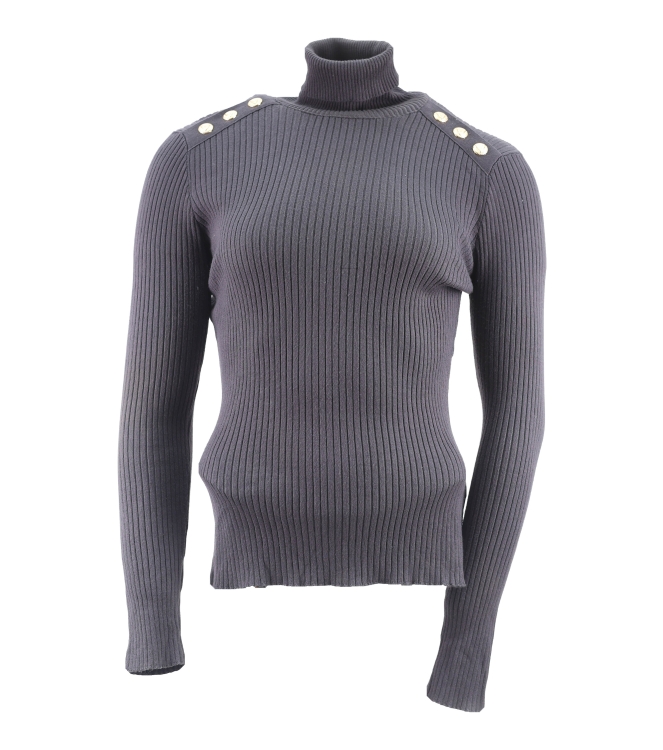 Josh V Pullover