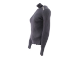 Josh V Pullover