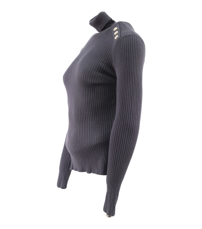 Josh V Pullover