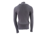 Josh V Pullover