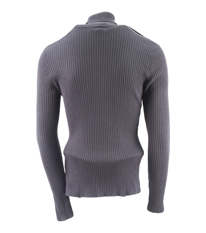 Josh V Pullover