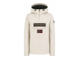 Napapijri Jacke