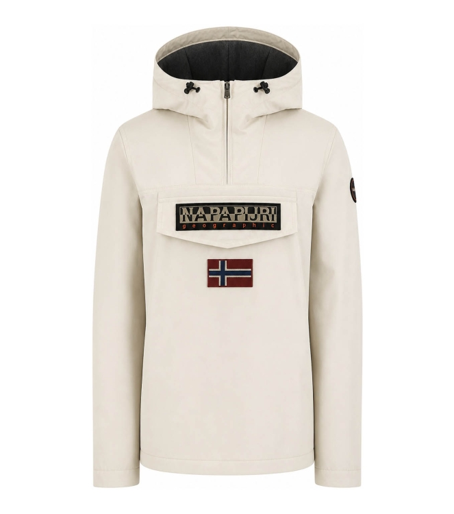Napapijri Jacke