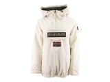 Napapijri Jacke