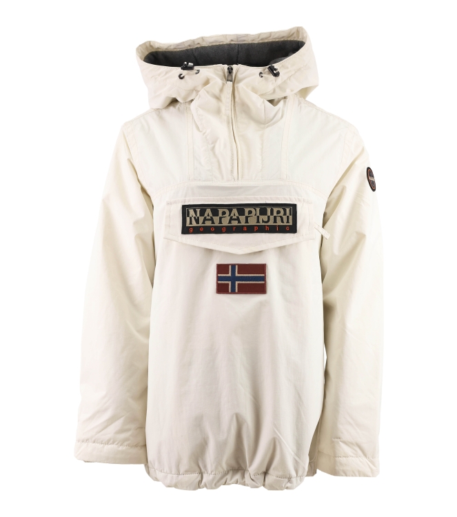 Napapijri Jacke