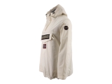 Napapijri Jacke