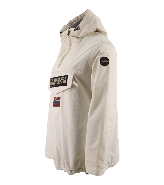 Napapijri Jacke