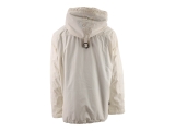 Napapijri Jacke