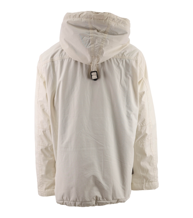 Napapijri Jacke