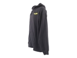 Vans Hoodie