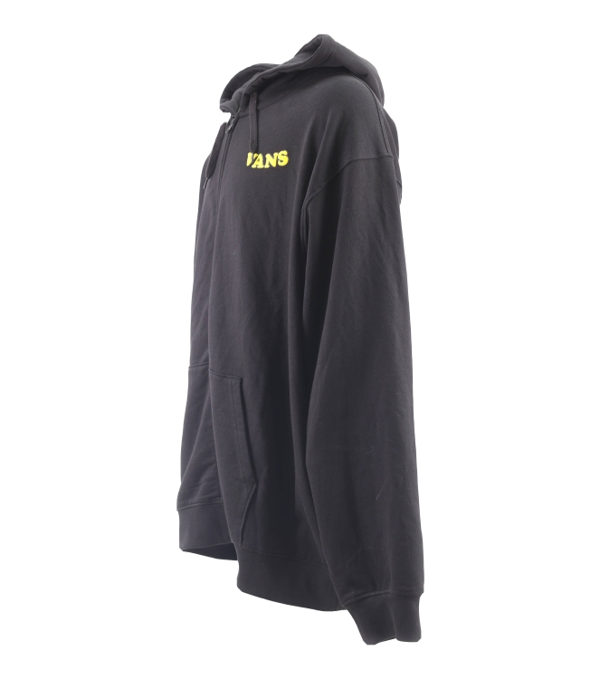 Vans Hoodie