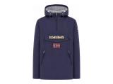 Napapijri Jacke