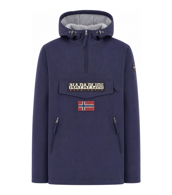 Napapijri Jacke