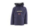 Napapijri Jacke