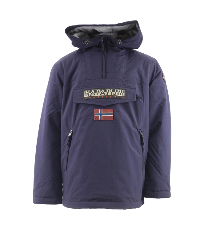 Napapijri Jacke