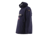 Napapijri Jacke