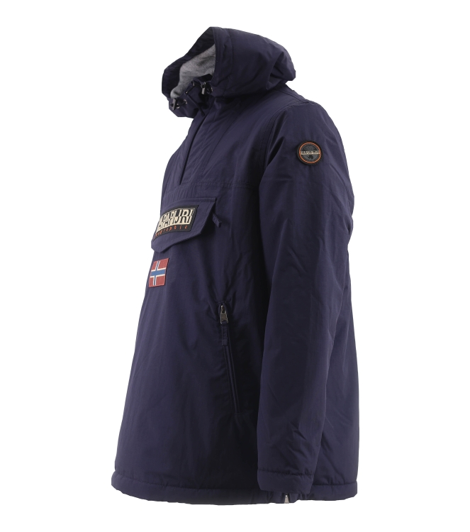 Napapijri Jacke