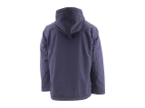 Napapijri Jacke