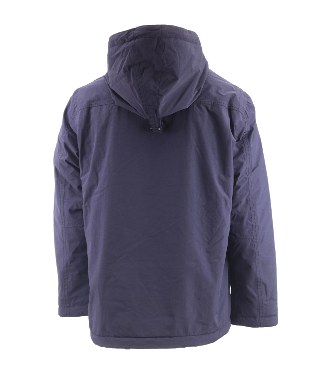 Napapijri Jacke