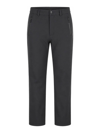 Mountainpeak Hose Schwarz 611868
 Größe S
 