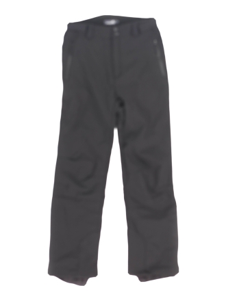 Mountainpeak Hose Schwarz 611868
 Größe S
 