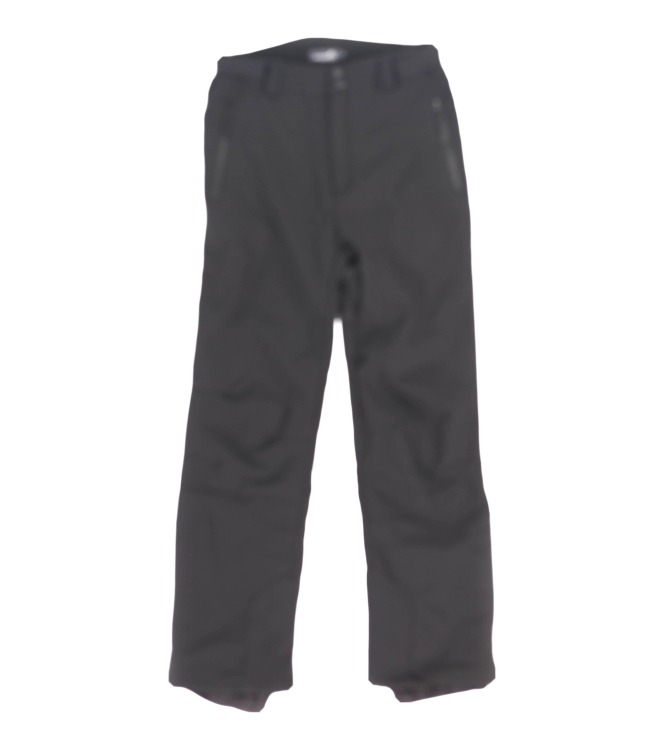 Mountainpeak Hose
