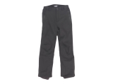 Mountainpeak Hose