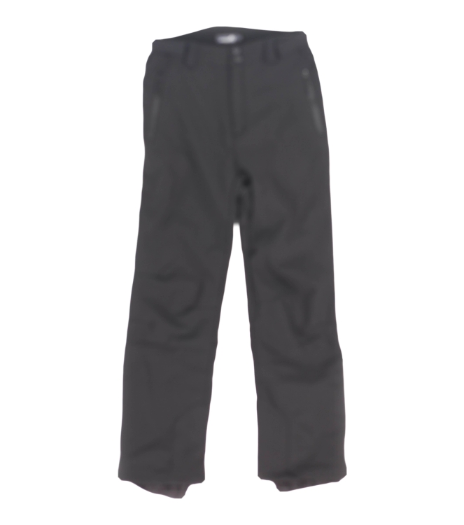 Mountainpeak Hose