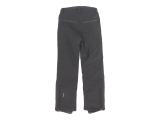Mountainpeak Hose