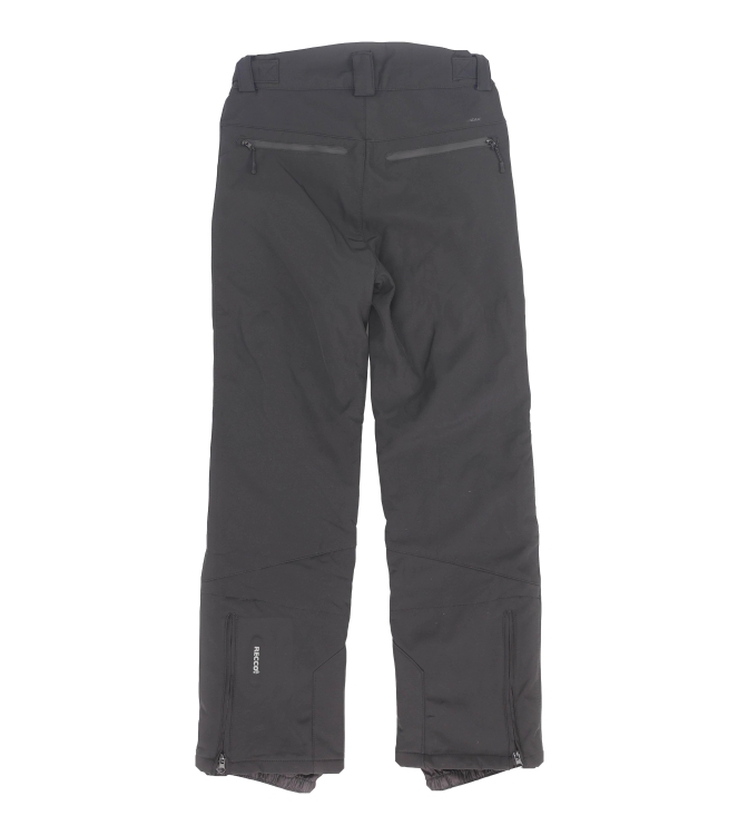 Mountainpeak Hose