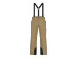 Mountain Peak Hose