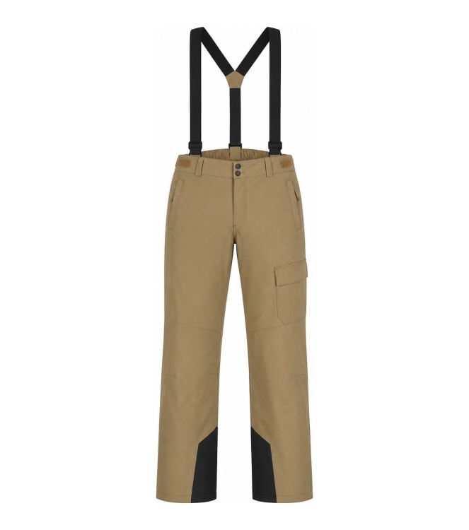 Mountain Peak Hose