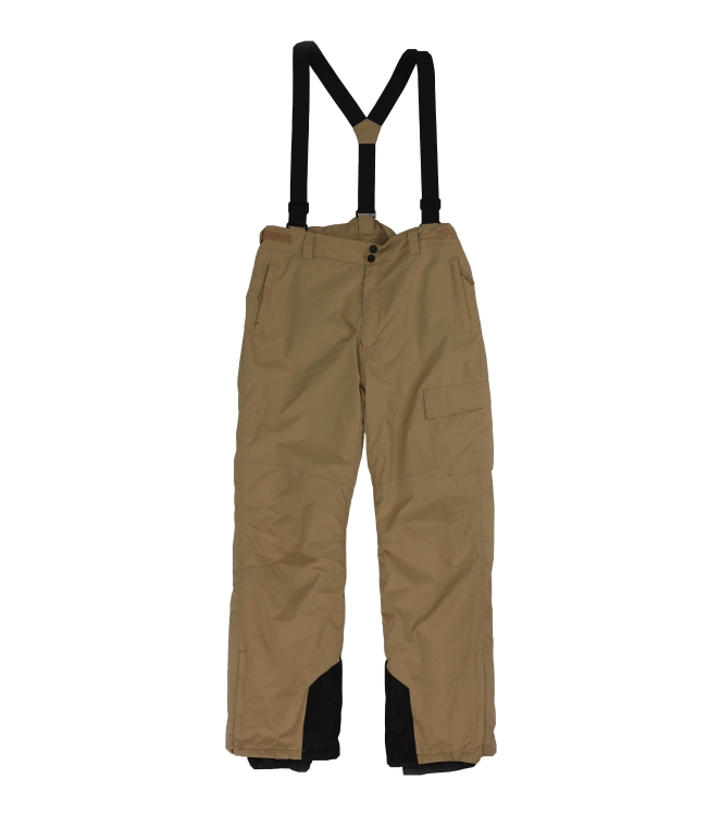 Mountain Peak Hose