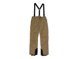 Mountain Peak Hose