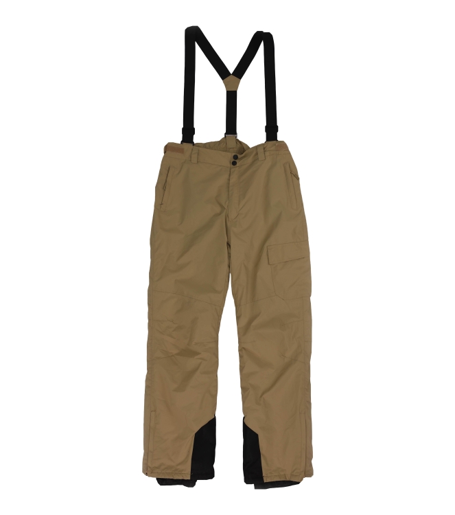 Mountain Peak Hose