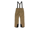 Mountain Peak Hose