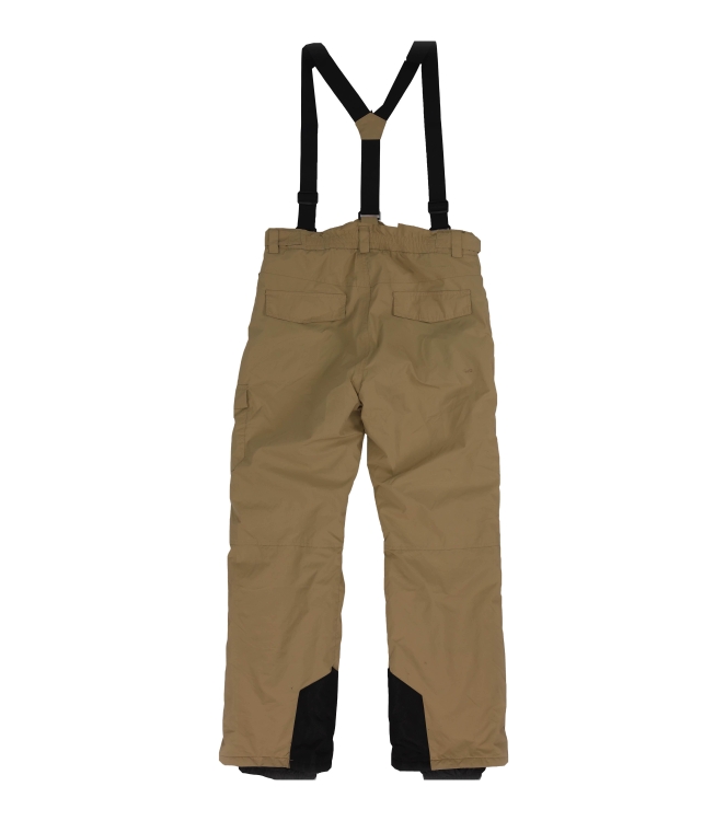 Mountain Peak Hose