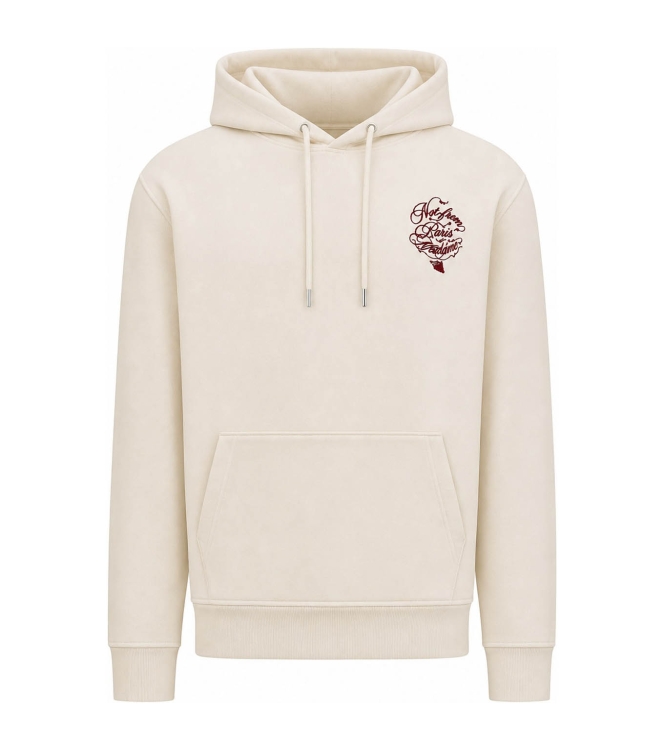 Drole De Monsieur Hoodie