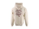 Drole De Monsieur Hoodie