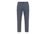 Napapijri Hose