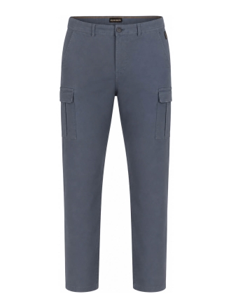 Napapijri Hose Grau 611872
 Größe W36
 