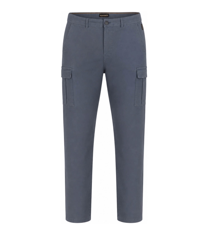 Napapijri Hose