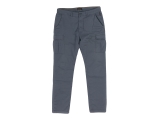Napapijri Hose