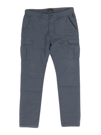 Napapijri Hose Grau 611872
 Größe W36
 