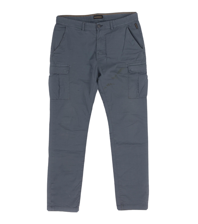 Napapijri Hose