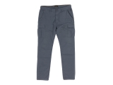 Napapijri Hose